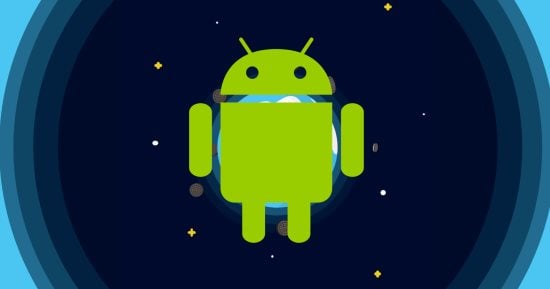 You are currently viewing اكتشف متى سيتم إصدار تحديث Android 15 وما هي الهواتف المؤهلة