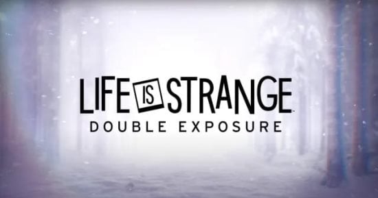 You are currently viewing سيتم إعادة إطلاق Xbox رسميًا لـ Life is Strange في أكتوبر المقبل