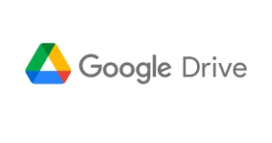 Read more about the article ماذا تعني ميزة Drive Digest وكيف يمكنك الاستفادة منها في Google Drive؟