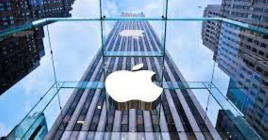 Read more about the article Apple تكشف النقاب عن tvOS 18 مع InSight وحوار محسّن وترجمات مصاحبة