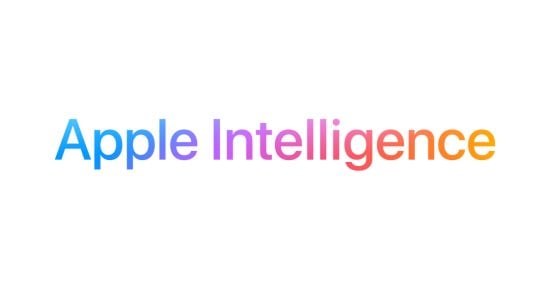 You are currently viewing كيف سيكمل ChatGPT Apple Intelligence على iOS 18 وmacOS Sequoia