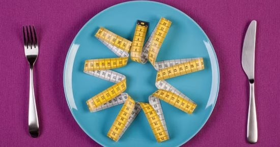 Read more about the article كيف يؤثر وقت تناول الطعام على صحتك؟