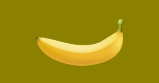You are currently viewing “Step on the Banana”… لعبة بسيطة تتصدر قائمة الألعاب الأكثر لعبًا على Steam