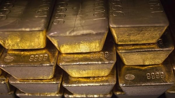 You are currently viewing أسعار الذهب في مصر في بداية جلسة تداول اليوم الاثنين 17 يونيو 2024