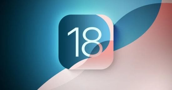 Read more about the article كيف تفعل ذلك؟..كيف يمكنك الرجوع من الإصدار التجريبي iOS 18 إلى iOS 17