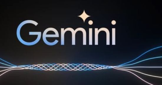 Read more about the article كيفية استخدام Google Gemini AI على iPhone.  اكتشف كيف