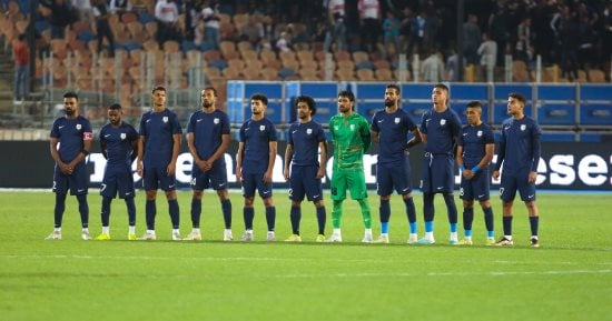 Read more about the article أهداف مباريات اليوم السبت 22 يونيو 2024 في دوري النيل