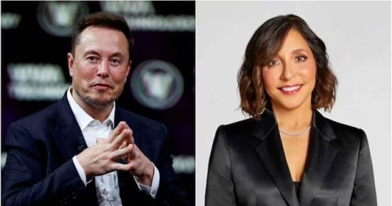 Read more about the article يضغط Elon Musk على الرئيس التنفيذي X لخفض التكاليف وزيادة الإيرادات