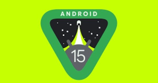 Read more about the article يقدم Android 15 Beta 3 هذا الخطأ المزعج في شاشة القفل لبعض مستخدمي Pixel