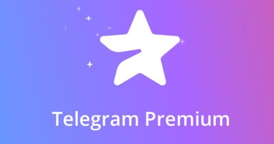 Read more about the article ما هو Telegram Premium وأبرز مميزاته؟.. تقرير يجيب