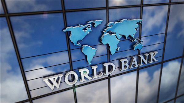 You are currently viewing البنك الدولي يقرض كينيا 1.2 مليار دولار وسط ضغوط السيولة