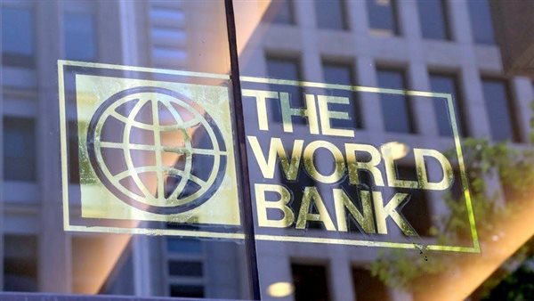 You are currently viewing البنك الدولي يوافق على 2.25 مليار دولار لنيجيريا لتحقيق الاستقرار الاقتصادي
