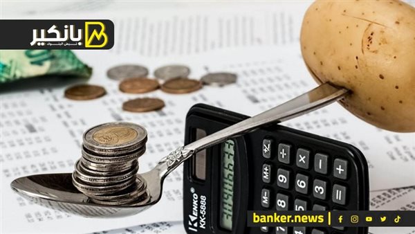 Read more about the article الخطر الأكبر الذي يواجه الحكومة.. ماذا يحدث في ملف التضخم؟