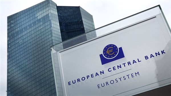 You are currently viewing ترقبوا المناقشات التي يجريها مسؤولو البنك المركزي الأوروبي هذا الأسبوع