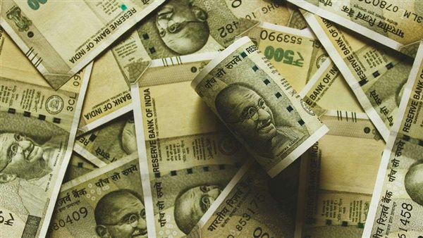 Read more about the article صندوق الهند في البنك السويسري ينخفض ​​إلى أدنى مستوى له في 4 سنوات