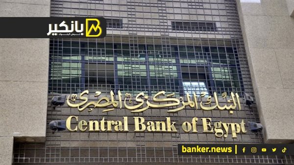 Read more about the article عودة التقارير المضروبة.. البنك المركزي يهزم خفافيش الظلام