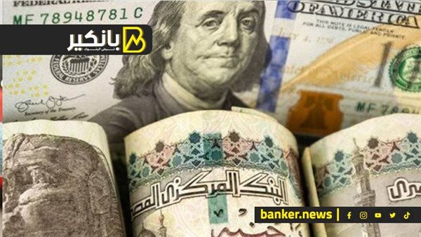 Read more about the article لغز صدمة الأحد في البنوك.. أين يتجه الدولار؟