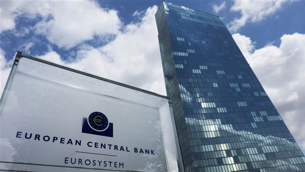 You are currently viewing ليس لدى البنك المركزي الأوروبي أي خطط لمناقشة إنقاذ السندات الفرنسية