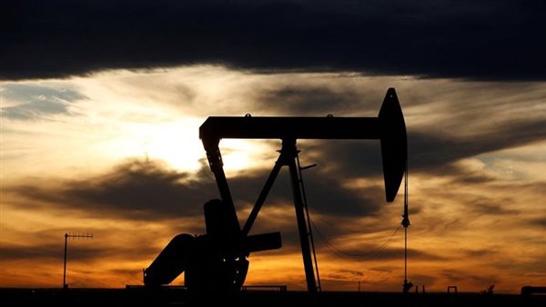 Read more about the article ماذا سيحدث في سوق النفط؟
