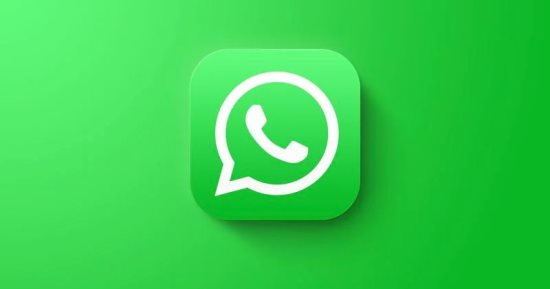 Read more about the article هل يقوم WhatsApp بتغيير العرض الافتراضي على أجهزة iPhone؟