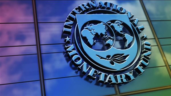 Read more about the article وافق صندوق النقد الدولي على صرف 800 مليون دولار للأرجنتين