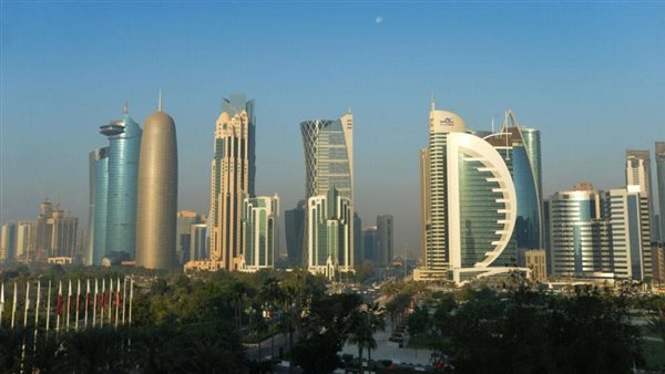 You are currently viewing وتخطط قطر لتطوير مدينة ترفيهية بحجم ديزني بقيمة 5.5 مليار دولار