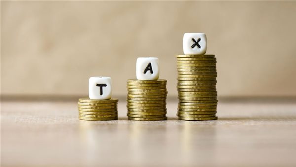 Read more about the article وتشكل ضريبة الثروة العالمية بنسبة 2% نقطة البداية لفرض الضرائب على الأغنياء