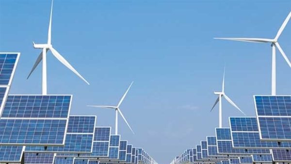 Read more about the article ومن المتوقع أن يتجاوز الاستثمار العالمي في الطاقة 3 تريليونات دولار لأول مرة في عام 2024