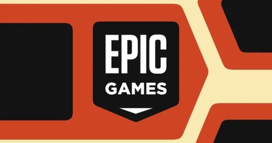 You are currently viewing يقوم موقع ويب غير رسمي بتسريب مجموعة من ألعاب Epic Games القادمة.  تعرف على التفاصيل