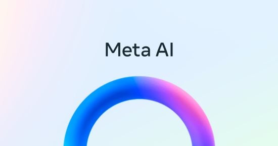 Read more about the article علق على سياسة خصوصية Meta's AI في هذا البلد.. التفاصيل
