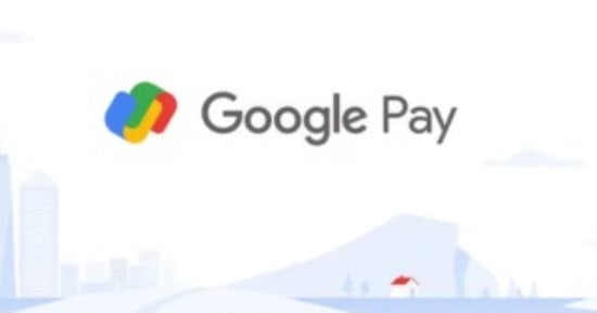 Read more about the article كيف تفعل ذلك؟..كيف تحذف سجل معاملات Google Pay على هاتفك؟