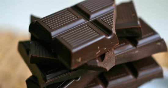 Read more about the article النعناع والشوكولاتة والقهوة أبرز أسباب الحموضة كيفية تناول الطعام الصحي