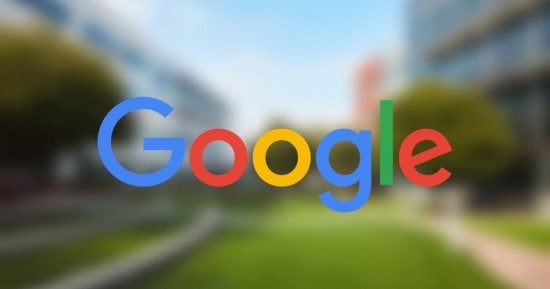 Read more about the article ستبدأ Google قريبًا في إنتاج Pixel في الهند.. تقرير