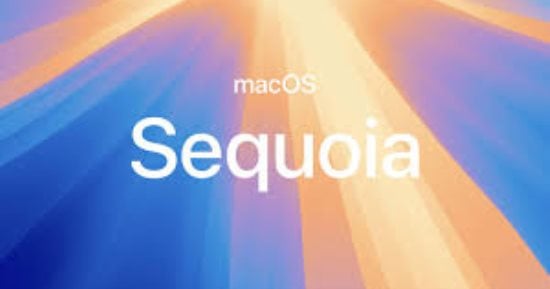 Read more about the article كيفية تثبيت الإصدار التجريبي العام من macOS Sequoia