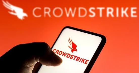 Read more about the article يقدم CrowdStrike، المسؤول عن انقطاع خدمة Microsoft، 4 نصائح لأولئك الذين يديمون الانقطاع