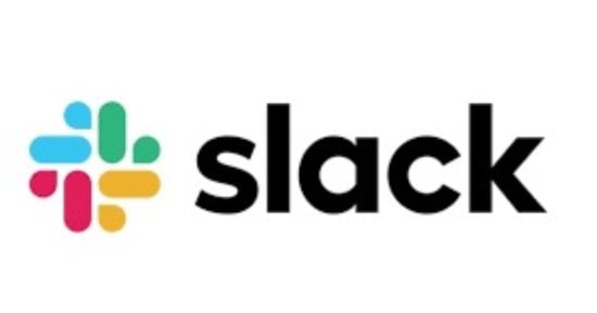 Read more about the article Slack يطلق تحديثًا جديدًا لمستخدمي iPhone اكتشف أبرز مميزاته