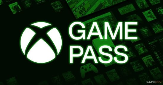 Read more about the article تقرير: من المتوقع أن تحقق Xbox Game Pass ما يقرب من 5.5 مليار دولار بحلول عام 2025