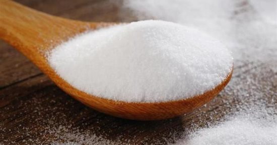 You are currently viewing بديل لاستخدام الملح في الطعام إذا كنت تعاني من ارتفاع ضغط الدم