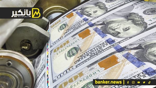 Read more about the article خطة الـ30 يومًا.. كيف أعدت مصر صفقات بـ70 مليار دولار في سرية تامة؟